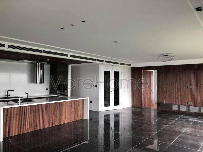 thi-cong-noi-that-ecopark (9)